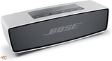 Loa Không Dây Bose Soundlink Mini