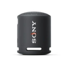 Thay Pin Loa Sony SRS-XB13
