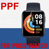 Dán PPF Màn Hình Poco Watch