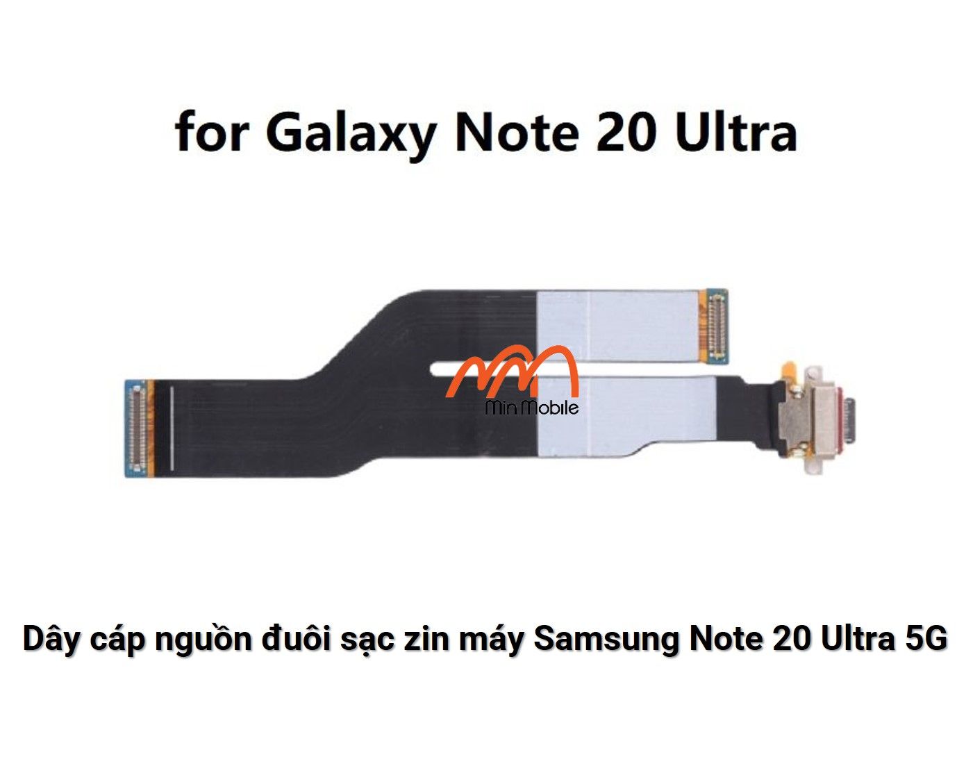 day-cap-nguon-duoi-sac-zin-may-samsung-note-20-ultra-5g-min-mobile-quan-1-tphcm