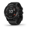 Thay Pin Garmin Fenix 6 Pro