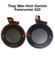 Thay Màn Hình Garmin Forerunner 620