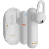SẢN PHẨM THAY PIN TAI NGHE WT2 PLUS AI TRANSLATOR EARBUDS