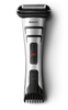 Thay Pin Tông Đơ Philips TT2040