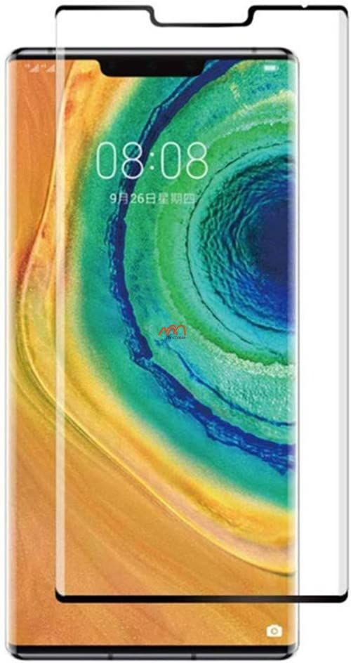 Kính Cường Lực 3D Huawei Mate 30 Pro