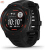 Đồng Hồ Garmin Instinct Esports Edition