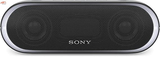 Loa Không Dây Sony SRS-XB20