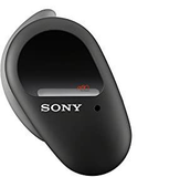 Tai Lẻ 1 Bên Sony WF-SP800N
