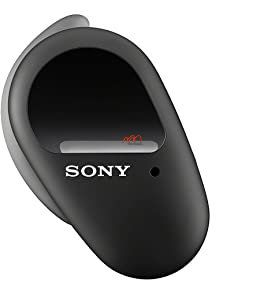Tai Lẻ 1 Bên Sony WF-SP800N