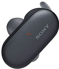Tai Lẻ 1 Bên Sony WF-SP900