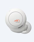 Hộp Sạc - Tai Lẻ 1 Bên Sony WF-C500