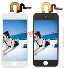 Cụm Màn Hình + Cảm Ứng iPod Touch 6 / 7