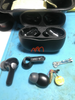 Thay Pin Tai Nghe Soundpeats Air 3