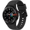 Cụm Cáp Nguồn Samsung Galaxy Watch 4 42mm R880