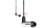 Tai Nghe SHURE AONIC 3