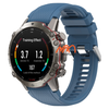 Dây_Đeo_Silicon_Amazfit_Falcon_A2029_min_mobile_q7