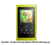 thay-main-bo-mach-chu-sony-walkman-nw-a35-min-mobile-quan-5-tphcm