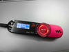Thay Pin Máy Nghe Nhạc Sony Walkman NWZ-B152