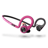 Thay pin tai nghe Plantronics Backbeat Fit 2