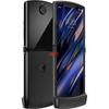 Thay Pin Motorola Razr