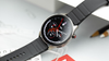 Dán PET Màn Hình Amazfit GTR 4