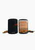 Thay Màn Hình Garmin Edge 830