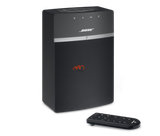 Loa Bluetooth Bose SoundTouch 10