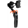 thay-pin-gimbal-moza-mini-mi-quan-4-tphcm