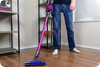 Máy Hút Bụi Dyson V7 SV11 (BH 12 tháng)