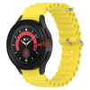 Dây Đeo Silicon Samsung Watch 4 / Watch 5 SL01