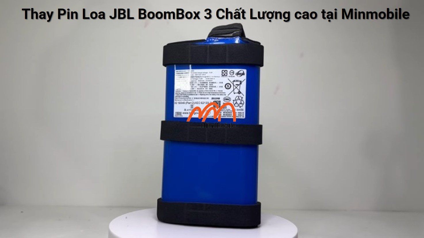 thay-pin-loa-jbl-boombox-3-min-mobile-quan-1-tphcm