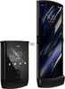 Thay Pin Motorola Razr