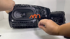 thay-pin-loa-jbl-boombox-3-min-mobile-quan-4-tphcm