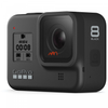 Pin GoPro Hero 8 Black