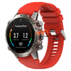 Dây_Đeo_Silicon_Amazfit_Falcon_A2029_min_mobile_gò_vap