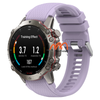 Dây_Đeo_Silicon_Amazfit_Falcon_A2029_min_mobile_nha_trang