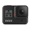 Pin GoPro Hero 8 Black