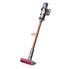 Bộ Lọc Máy Hút Bụi Dyson V10 Slim