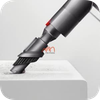 Máy Hút Bụi Dyson V7 SV11 (BH 12 tháng)