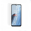 Dán PPF Full Màn Hình OnePlus Nord N300