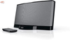 Loa Bose Sounddock Series II