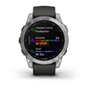 Thay Màn Hình Garmin Fenix 7