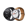 Đế Sạc - Cáp Sạc Đồng Hồ Xiaomi Watch S1 Pro