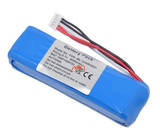 Thay Pin Loa Libratone Go ONE Style