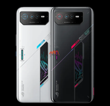 Asus Rog Phone 6 / 6 Pro