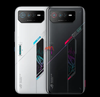 Asus Rog Phone 6 / 6 Pro