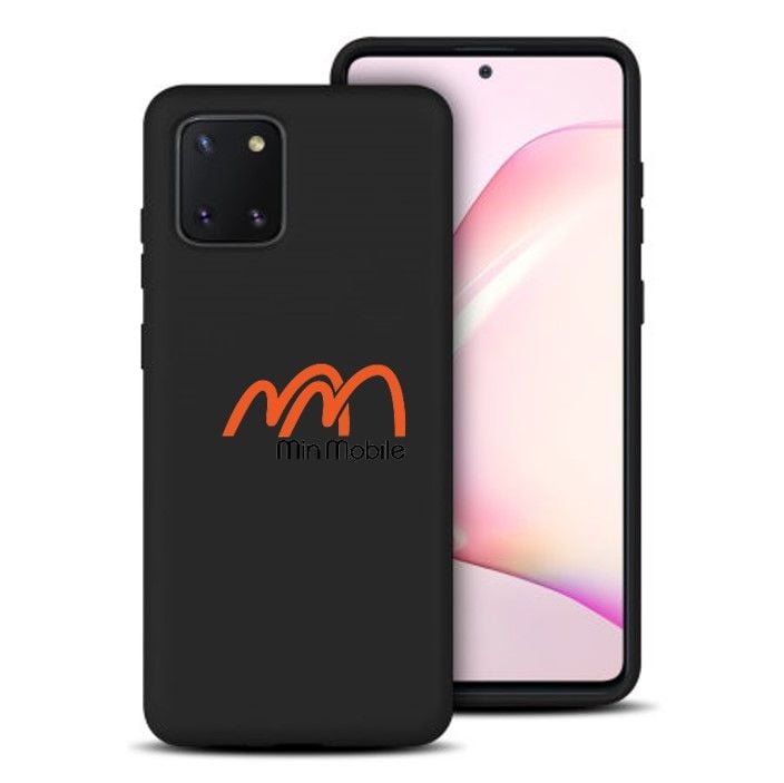 op-lung-silicon-samsung-note-10-lite-min-mobile-quan-2-tphcm