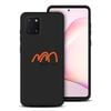 op-lung-silicon-samsung-note-10-lite-min-mobile-quan-2-tphcm