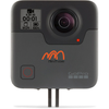 thay-lens-kinh-camera-gopro-fusion-min-mobile-quan-5-tphcm