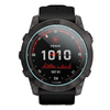 Kính Cường Lực Garmin Fenix 7X